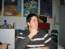 Resize of IMG_4785.jpg